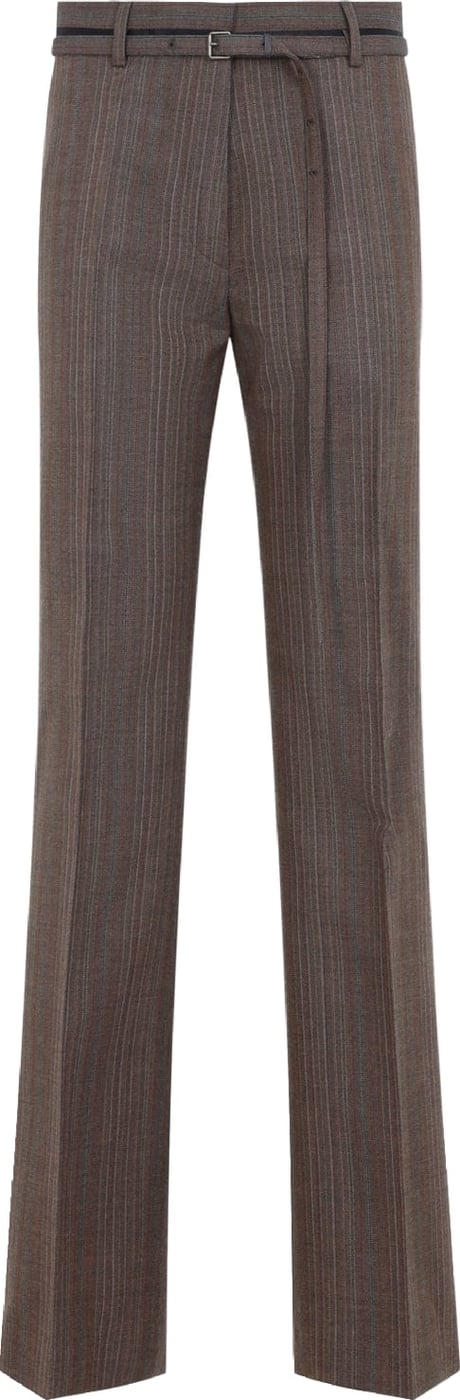 Dries Van Noten Presta Pants