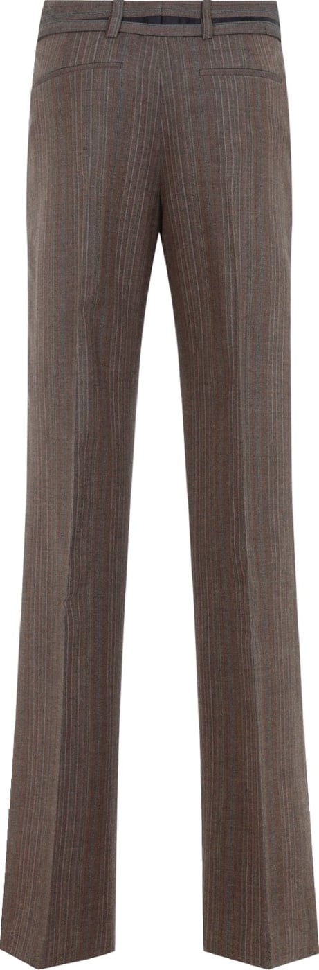 Dries Van Noten Presta Pants
