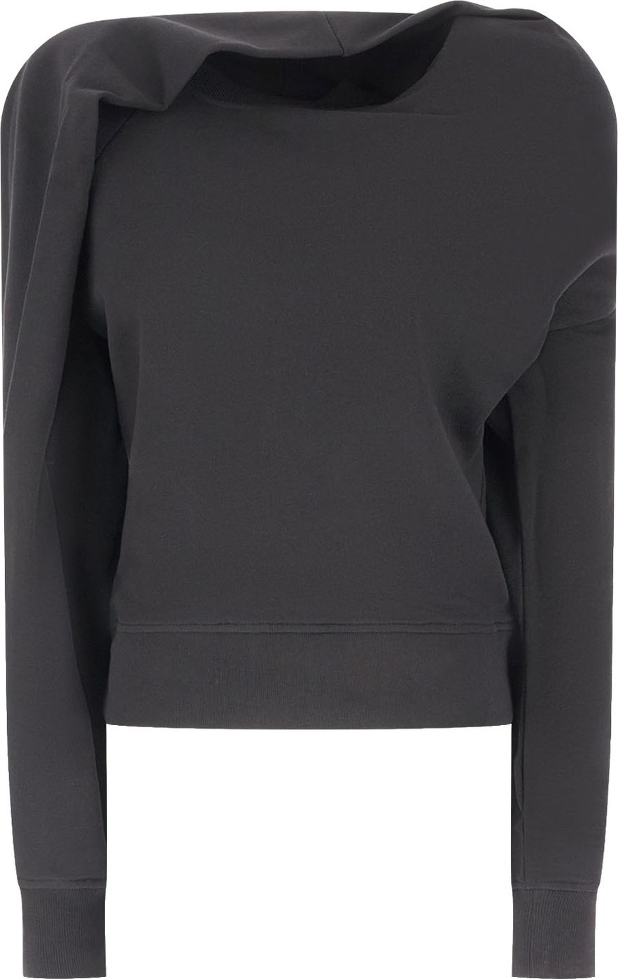 Dries Van Noten FELPE