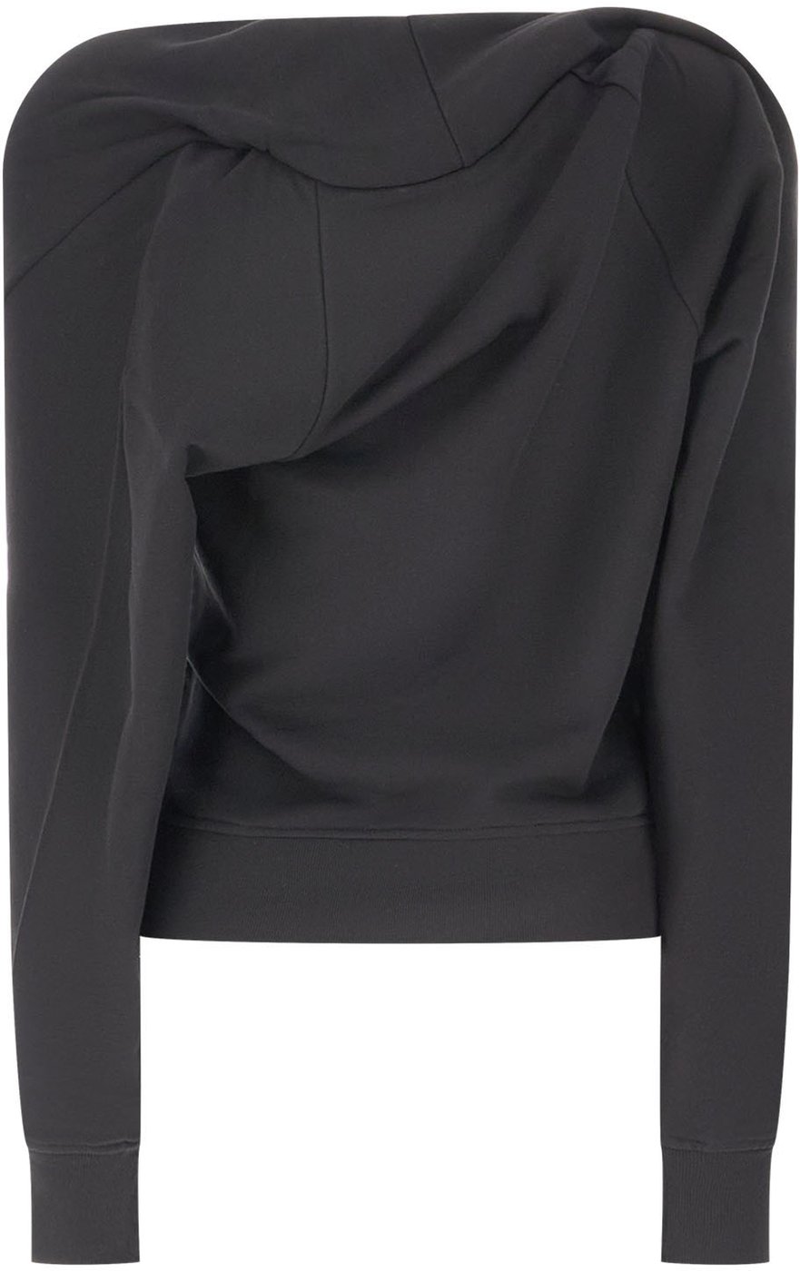 Dries Van Noten FELPE