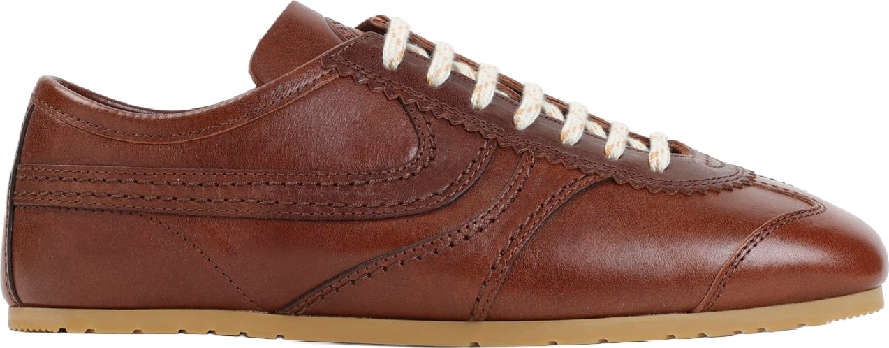 Dries Van Noten Sneakers