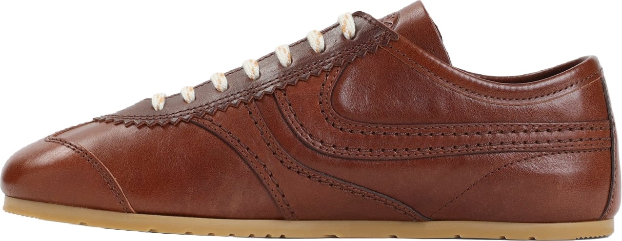 Dries Van Noten Sneakers