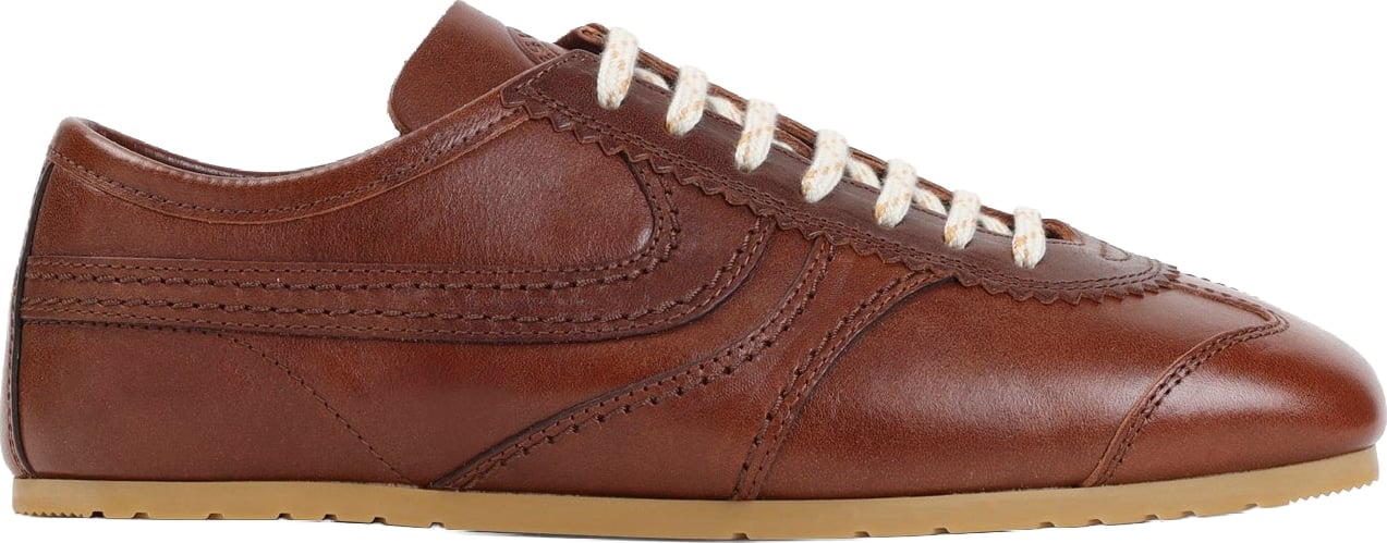 Dries Van Noten Sneakers