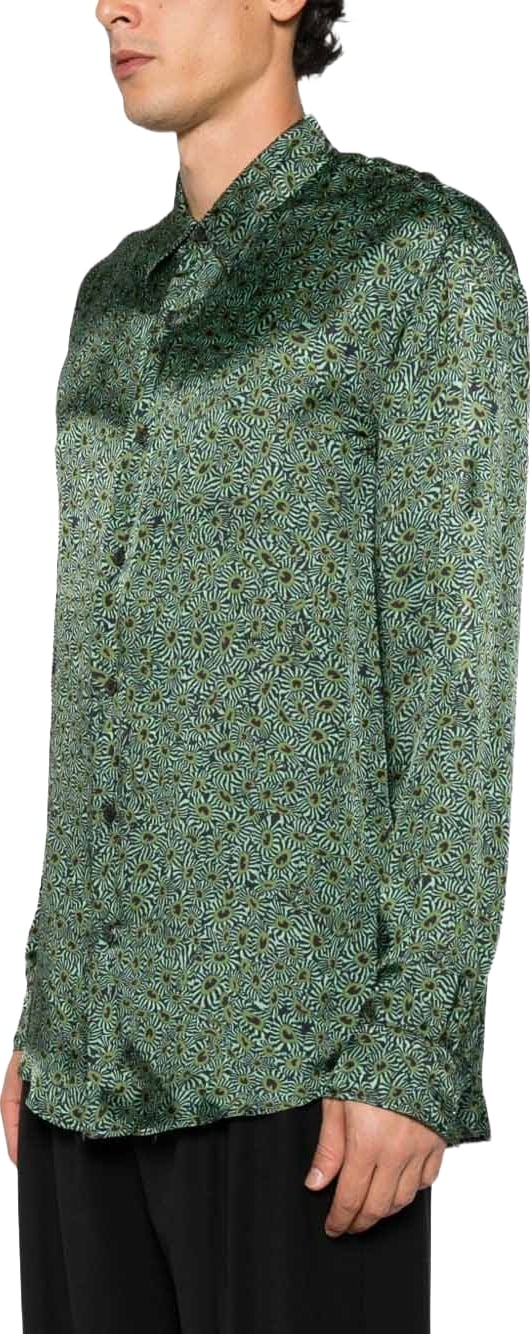 Shirts Mint
