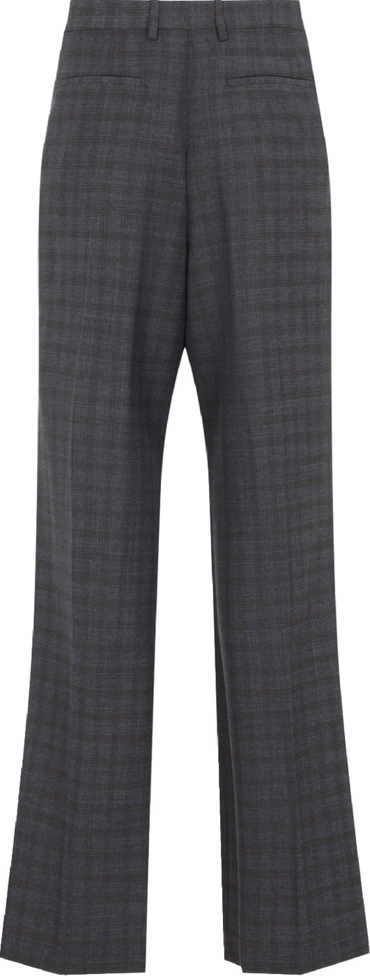 Dries Van Noten Panrom Pants
