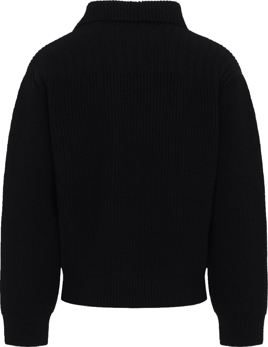 Dries Van Noten Marino Cardigan