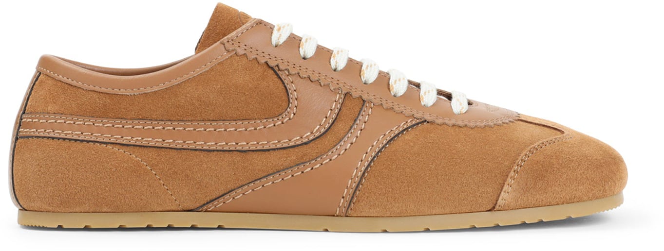 Dries Van Noten Sneakers
