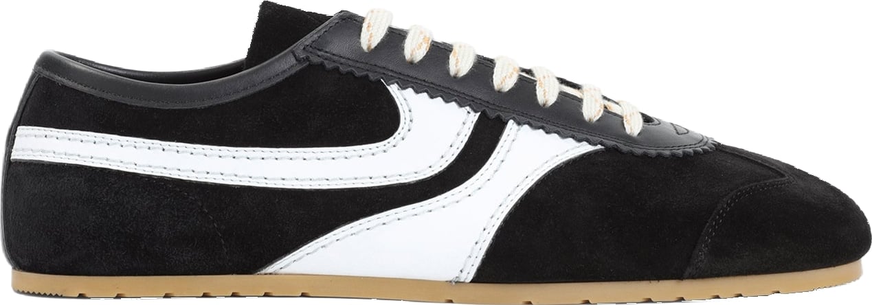 Dries Van Noten Sneakers