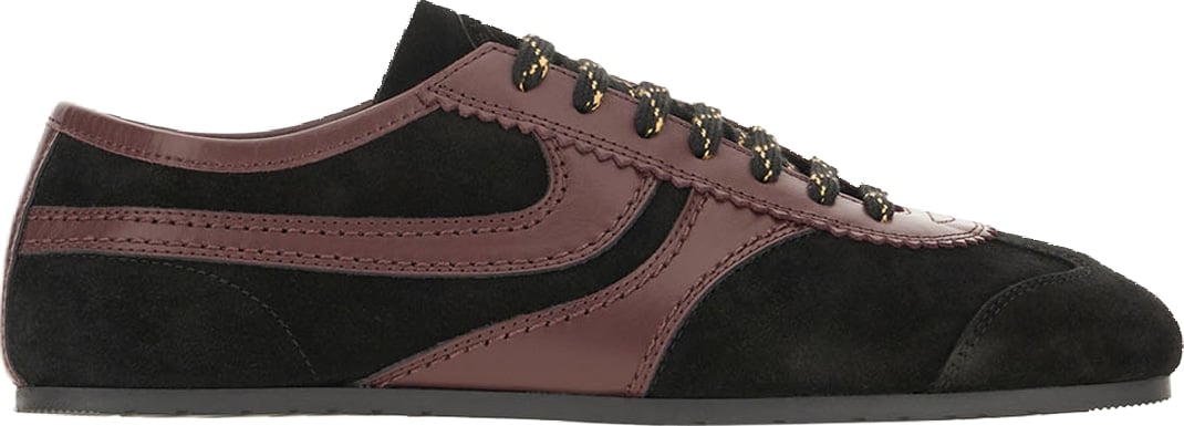 Dries Van Noten SNEAKERS