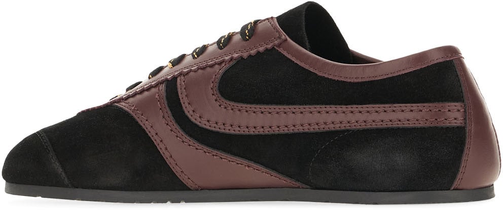 Dries Van Noten SNEAKERS
