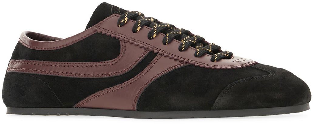 Dries Van Noten SNEAKERS