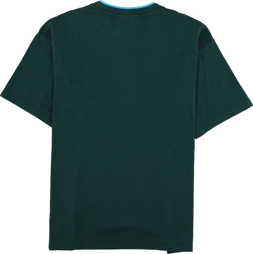 T-Shirt "Bellissima"