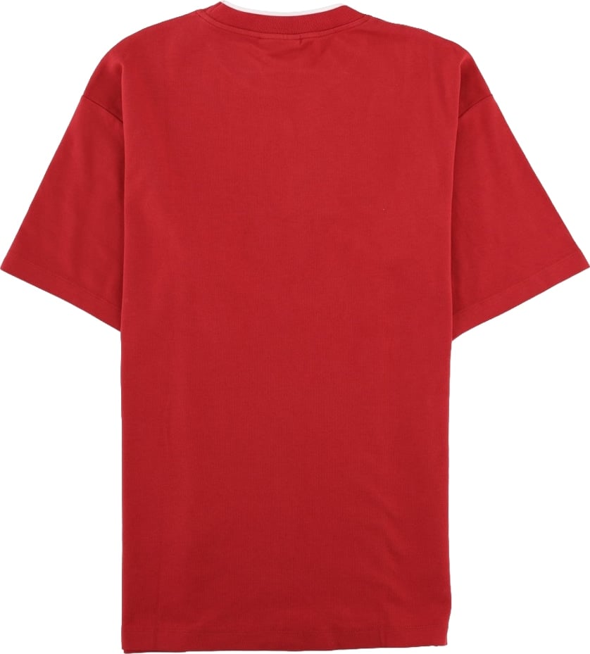 T-Shirt "Bellissima"