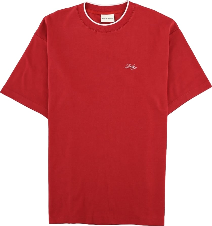 T-Shirt "Bellissima"