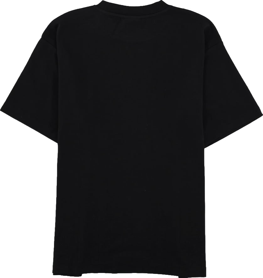 T-Shirt "Rings"