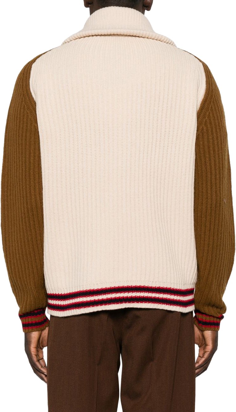Sweaters Off-White