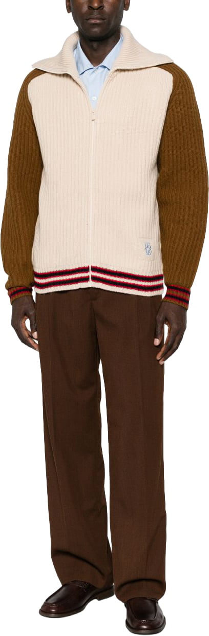 Sweaters Off-White