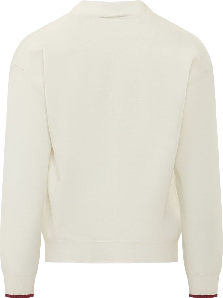 Sweaters Off-White