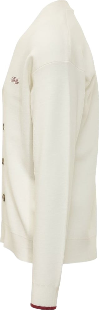 Sweaters Off-White