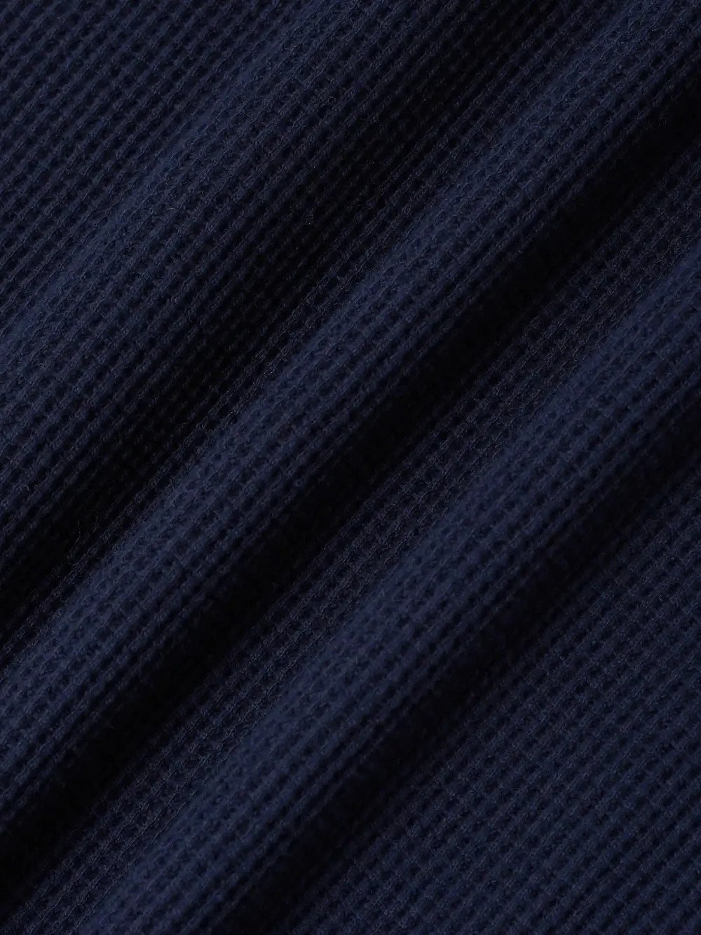 T-Shirts And Polos Blu Navy