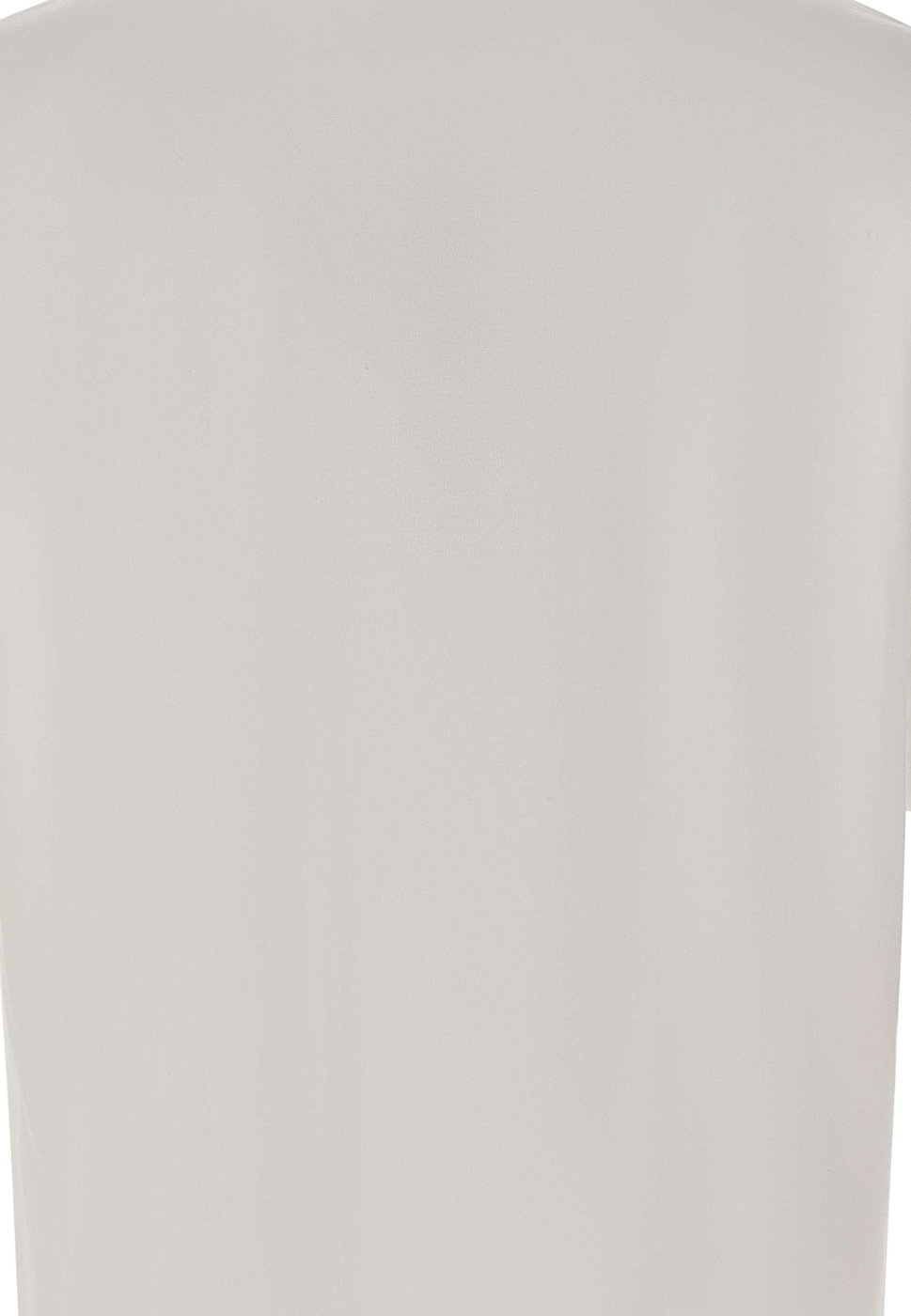 T-Shirts And Polos White