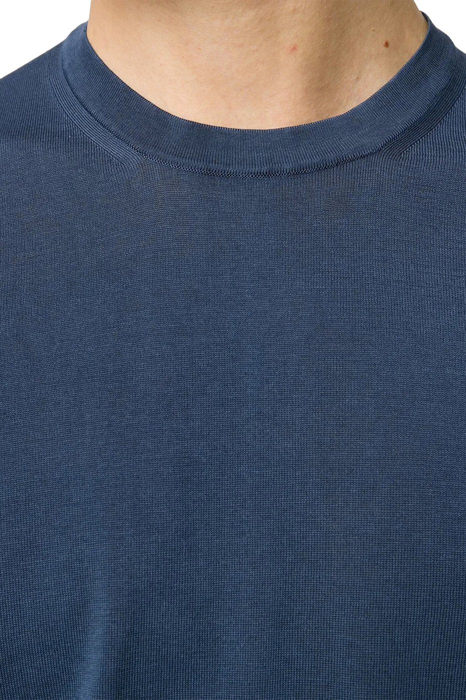 Sweaters Blue