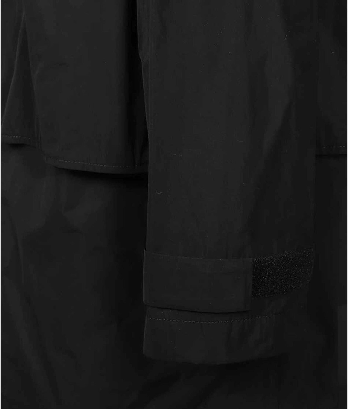 Dsquared2 Windbreaker Jacket