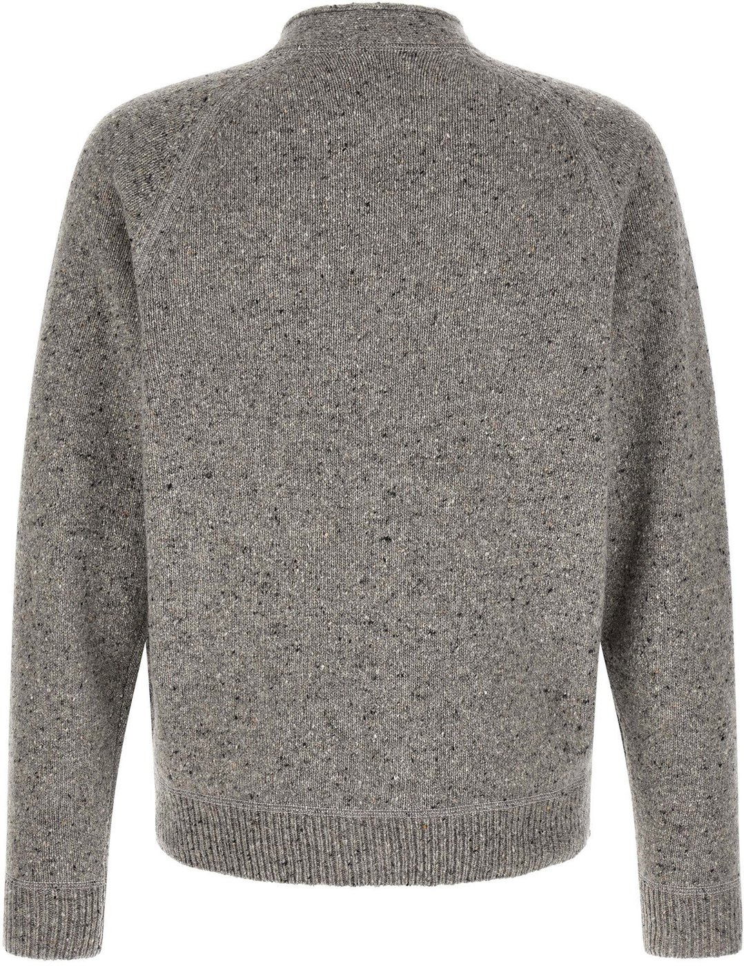 Basic Dsquared2 Cardigan