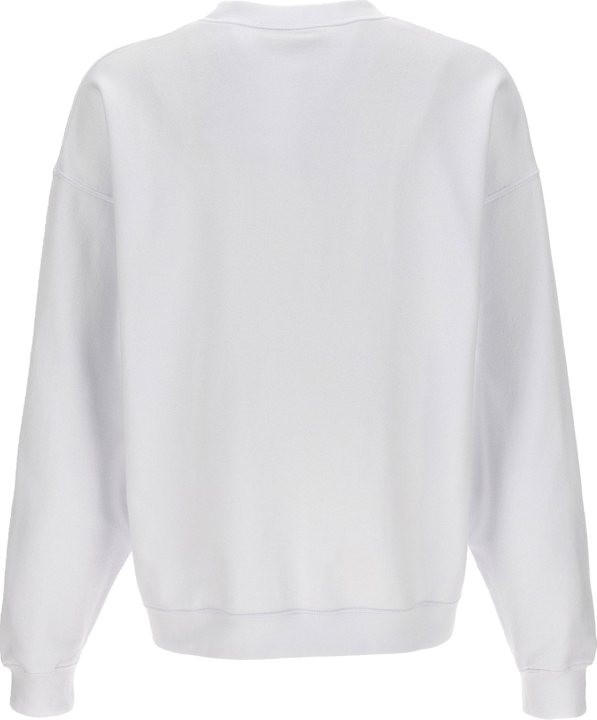 Dsquared2 Logo Sweatshirt