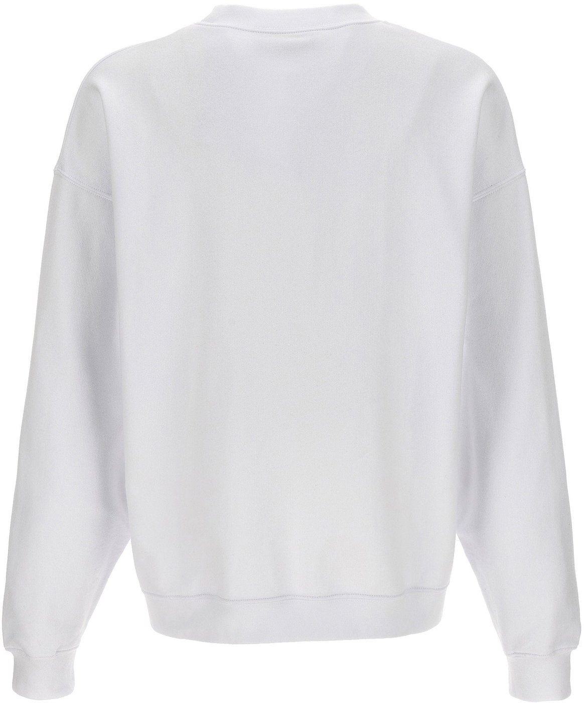 Dsquared2 Logo Sweatshirt