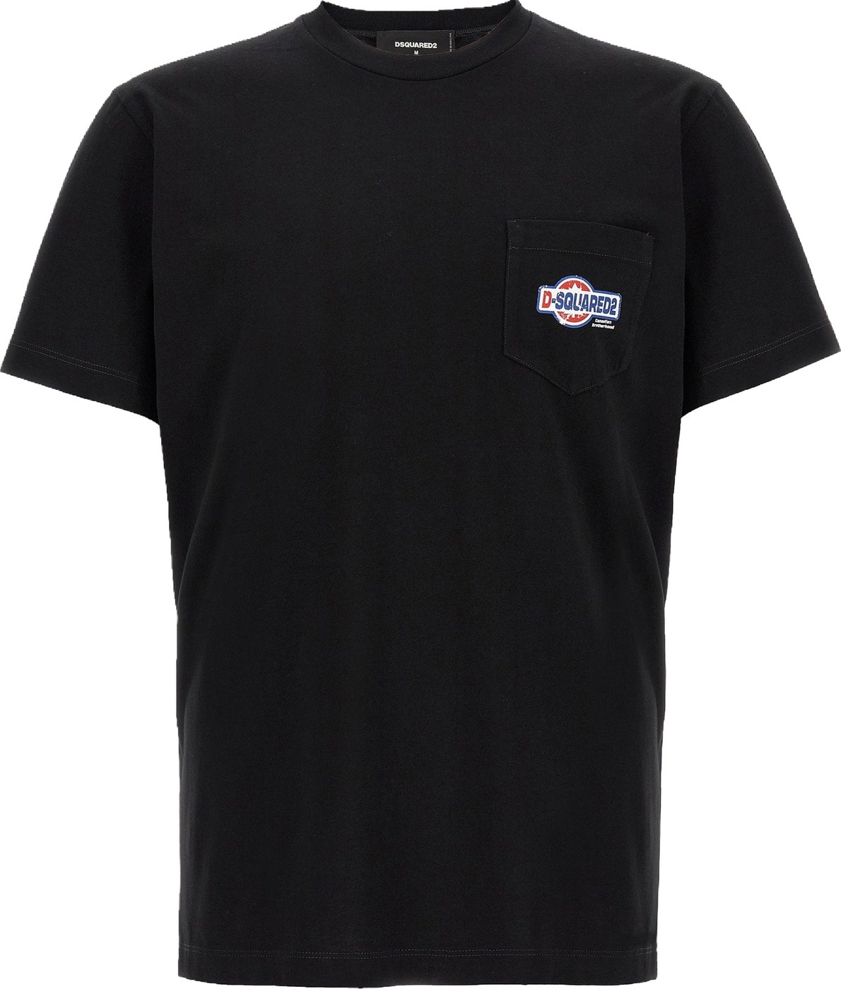 Dsquared2 Cool Fit T-shirt