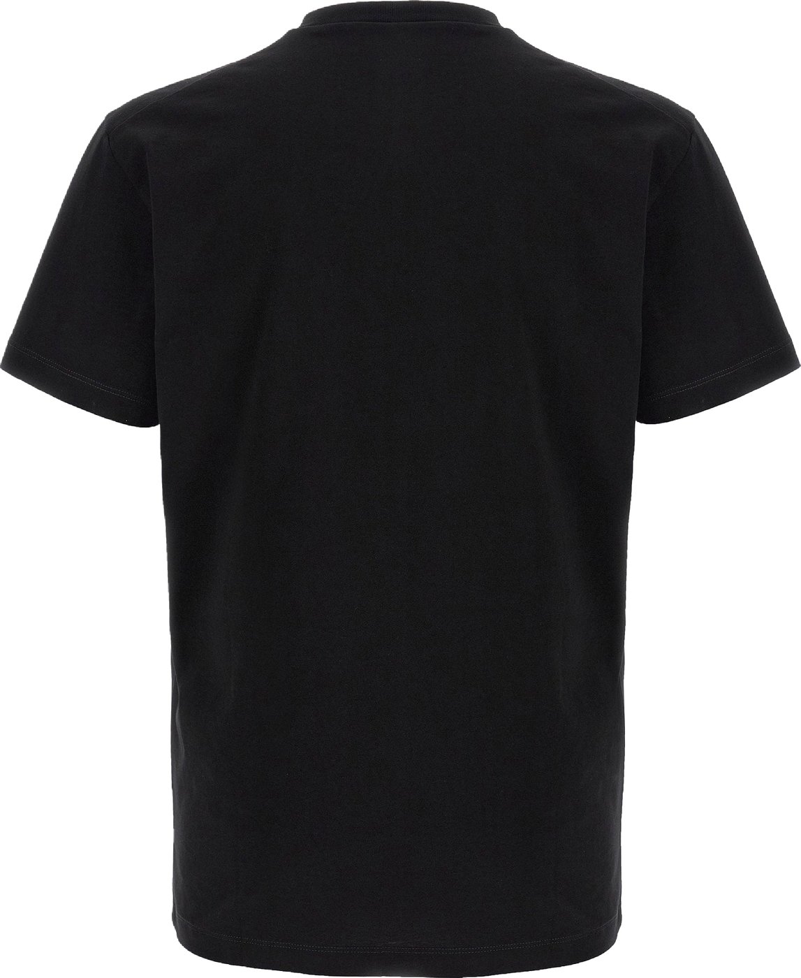 Dsquared2 Cool Fit T-shirt