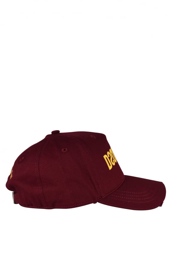 Cap