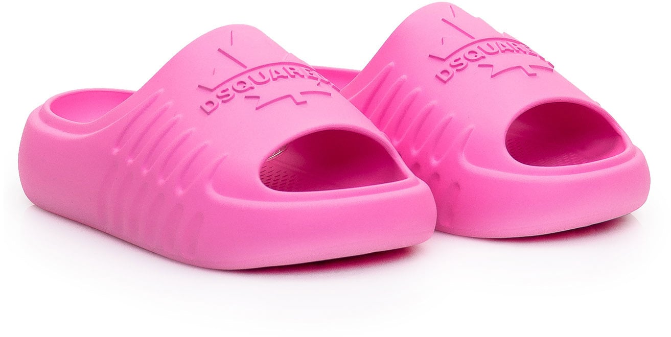 Slides con Logo