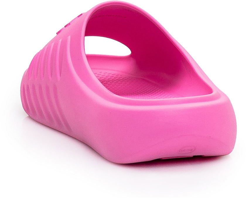 Slides con Logo