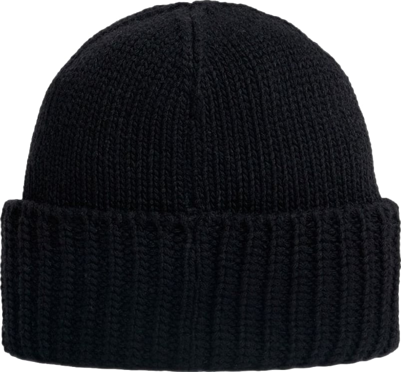Hats Nero