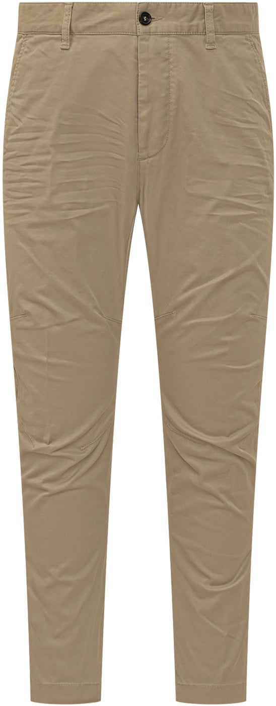 Pantalone Dsquared2