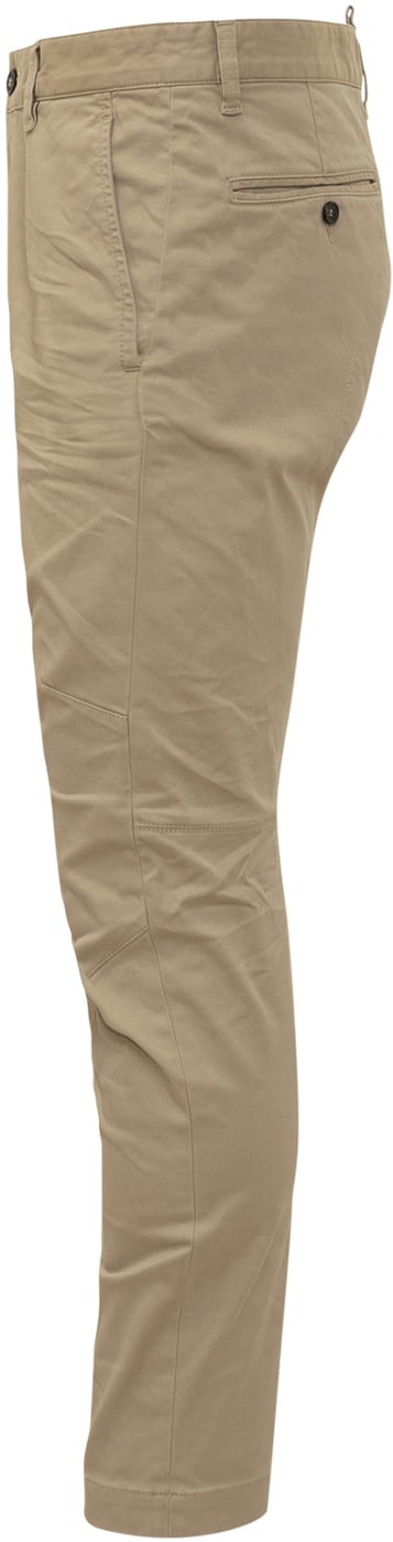 Pantalone Dsquared2