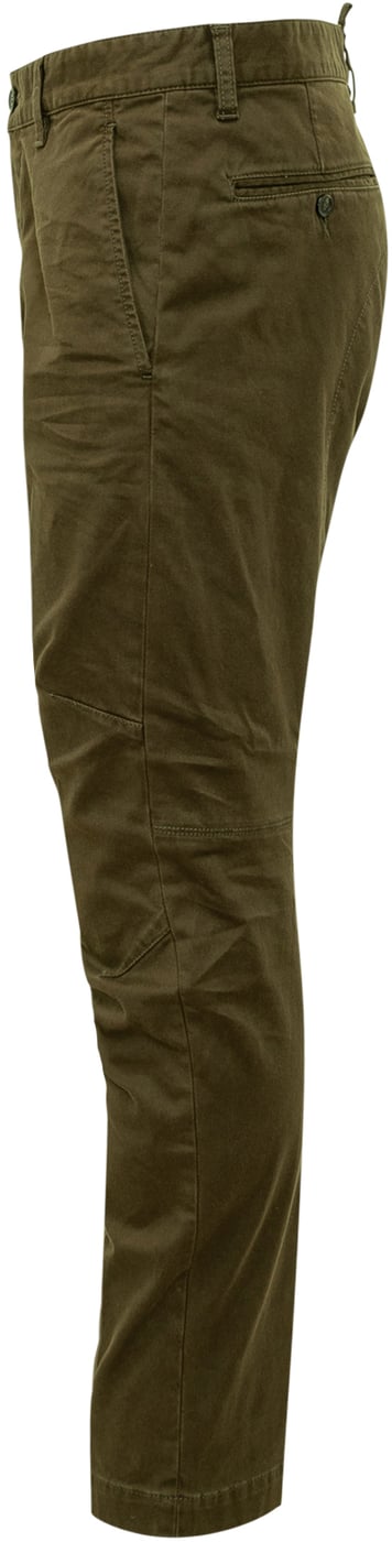 Pantaloni Dsquared2