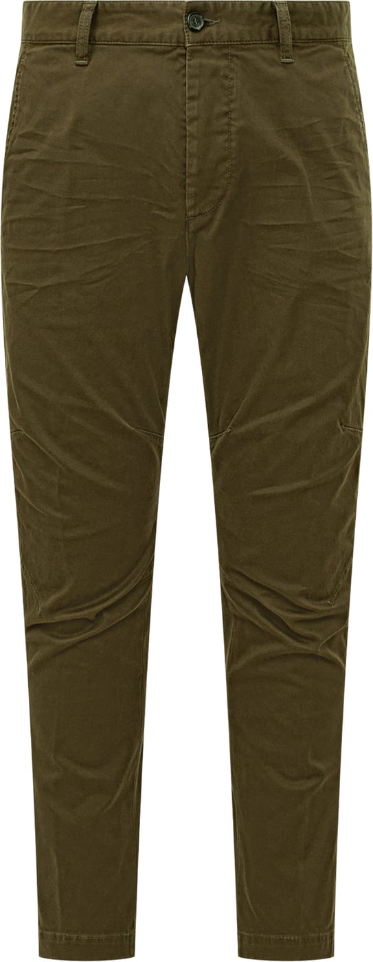 Pantaloni Dsquared2