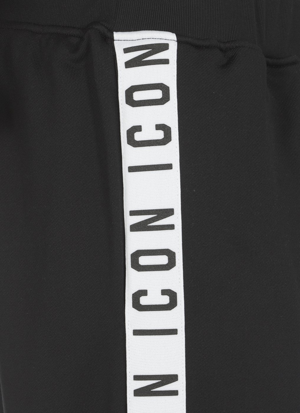 Trousers Black