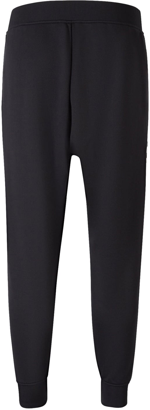Trousers Black