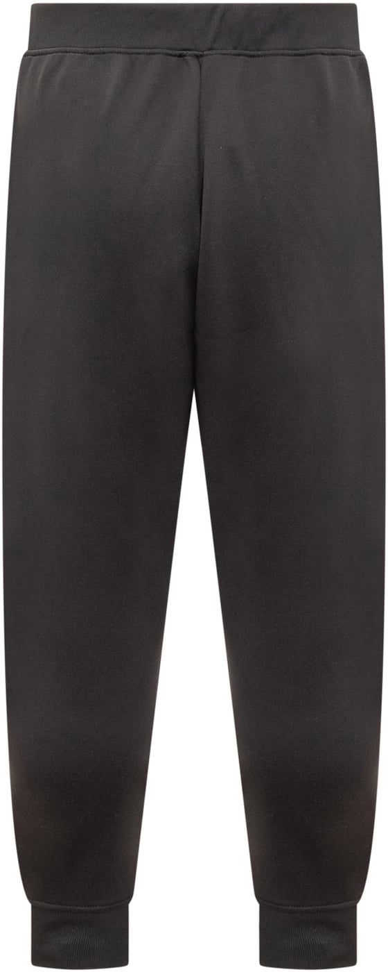 Trousers Black