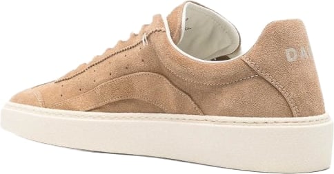 Dsquared2 Rider Men's Sneakers Beige