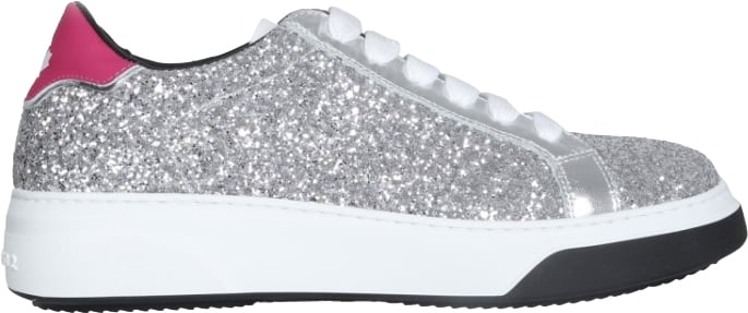 Bumper Sneakers