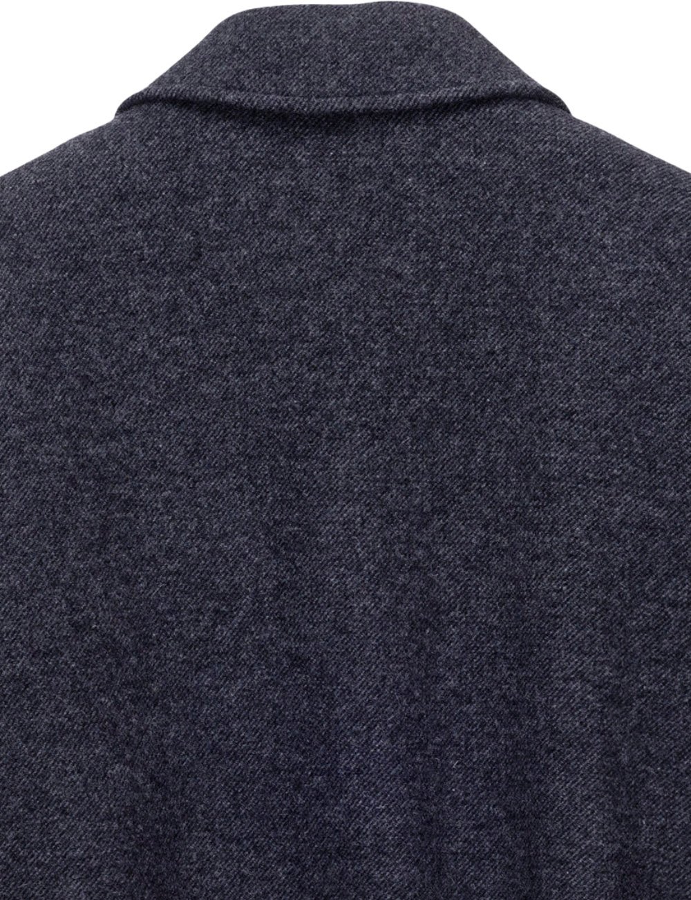 Coats Grey