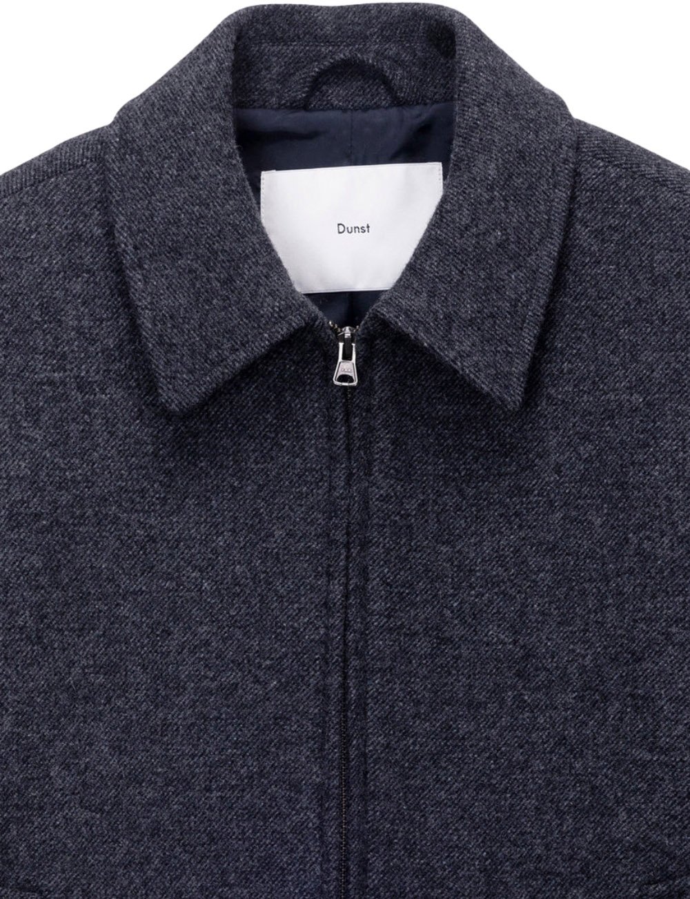 Coats Grey
