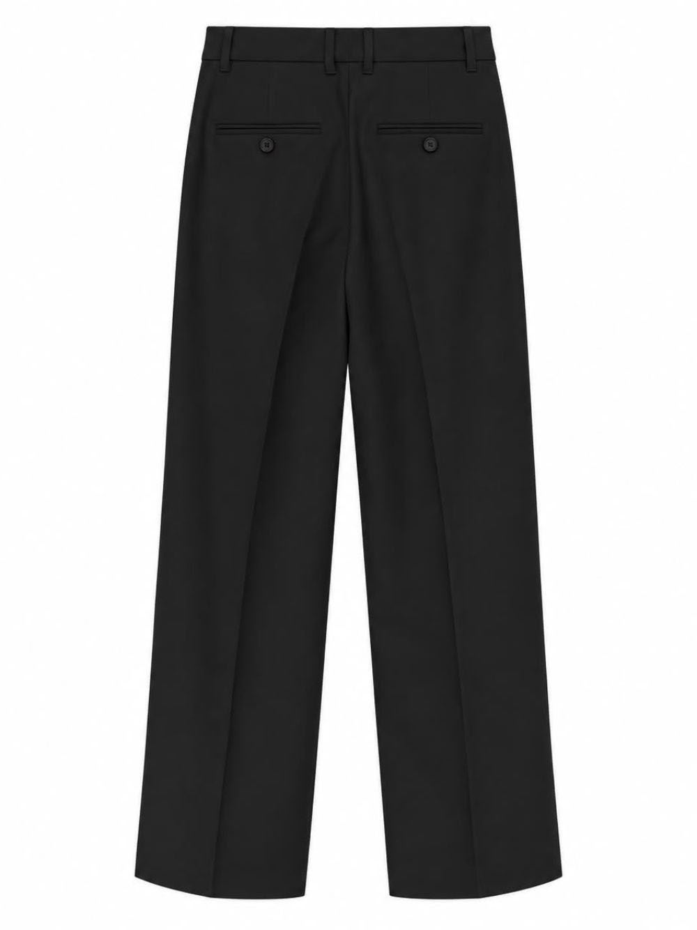 Rtw Black