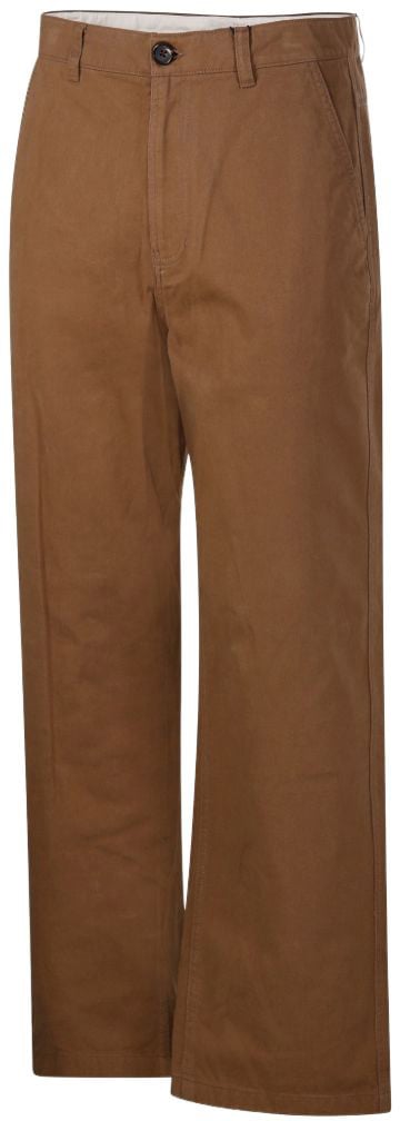 Rtw Beige