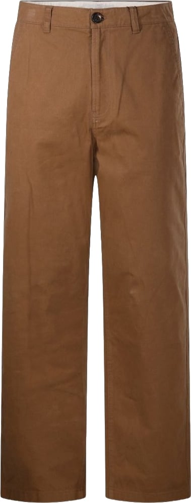 Rtw Beige